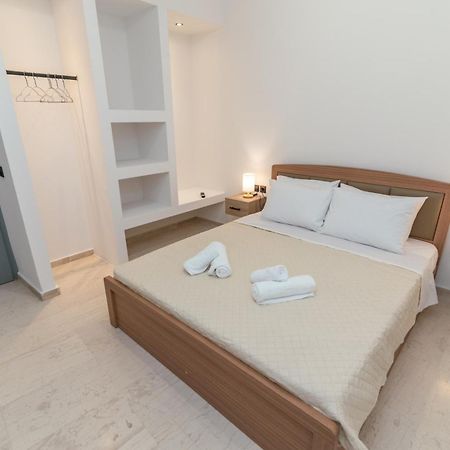 Island Life Apartment คอสทาวน์ ภายนอก รูปภาพ