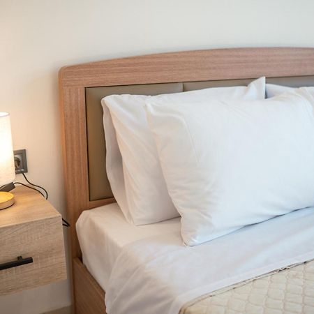 Island Life Apartment คอสทาวน์ ภายนอก รูปภาพ