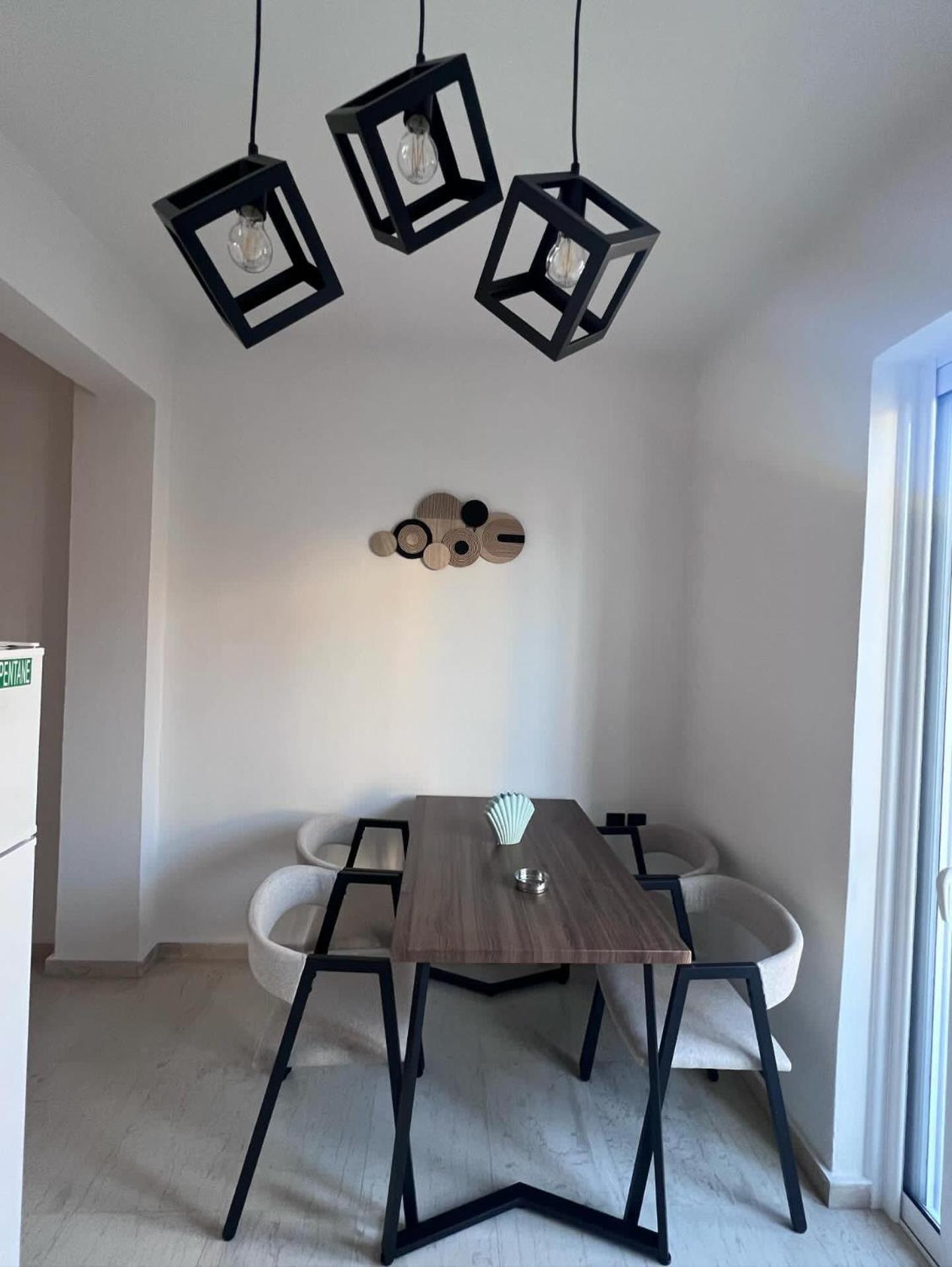 Island Life Apartment คอสทาวน์ ภายนอก รูปภาพ