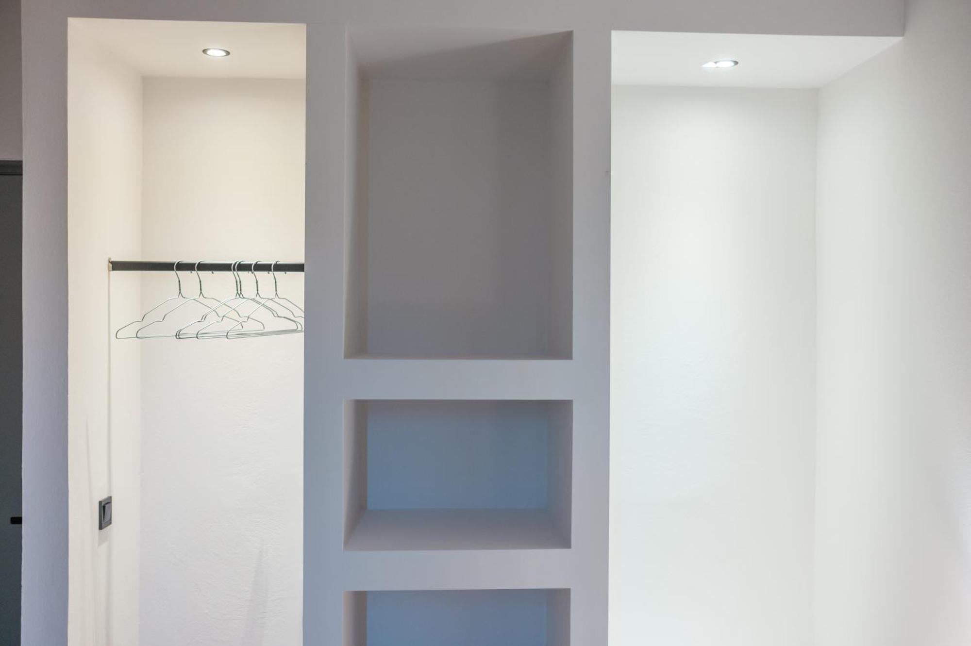 Island Life Apartment คอสทาวน์ ภายนอก รูปภาพ
